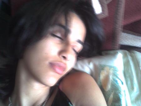 SaLma.S