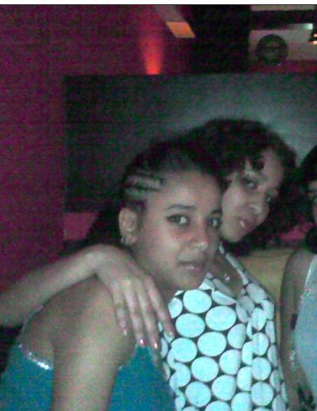 Moi ET AsMa
