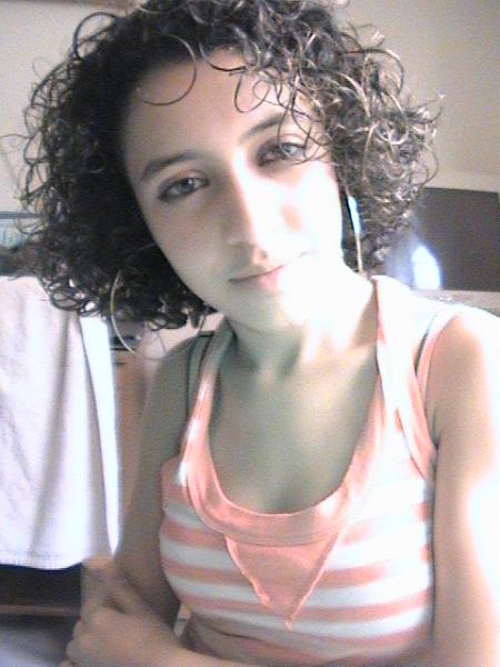 HoUdA