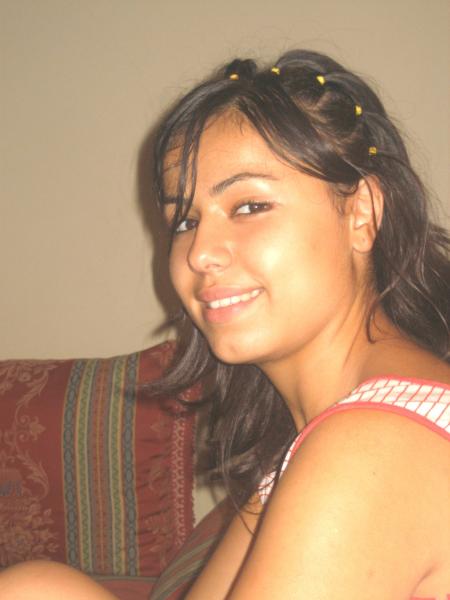 MicO